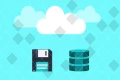 BackUp & PostgreSQL