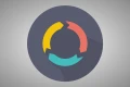 Implementacija IPv6
