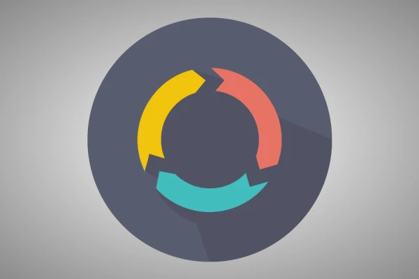 Implementacija IPv6