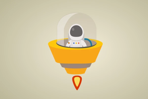 Ažuriranje hostinga