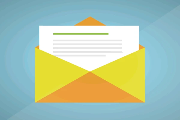 Newsletter & Ujedinjenje faktura