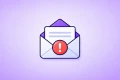 Obaveštenje o phishing kampanji