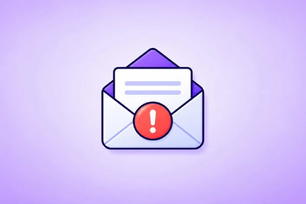 Obaveštenje o phishing kampanji