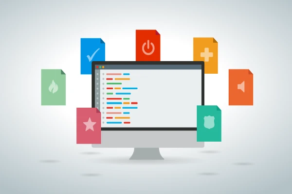 Plesk kontrolna tabla