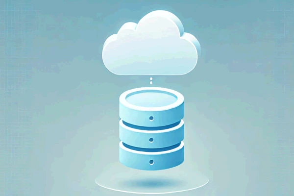 Izolacija podkontaktâ & Remote MySQL